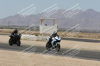 media/May-25-2025-TrackXperience (Sun) [[393a69de75]]/Level 1/Session 5 (Speed Pans)/